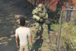 Fallout 4 PC