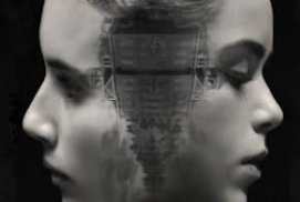 The Blackcoat's Daughter